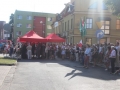 3.rocznica Powstania Warszawskiegofot. Marzena Machniak (12)