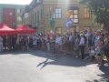 3.rocznica Powstania Warszawskiegofot. Marzena Machniak (13)