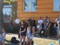 3.rocznica Powstania Warszawskiegofot. Marzena Machniak (14)