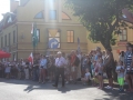 3.rocznica Powstania Warszawskiegofot. Marzena Machniak (15)