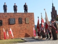 3.rocznica Powstania Warszawskiegofot. Marzena Machniak (16)