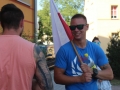 3.rocznica Powstania Warszawskiegofot. Marzena Machniak (2)