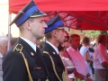 3.rocznica Powstania Warszawskiegofot. Marzena Machniak (21)