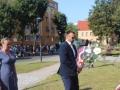 3.rocznica Powstania Warszawskiegofot. Marzena Machniak (22)