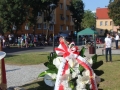 3.rocznica Powstania Warszawskiegofot. Marzena Machniak (23)
