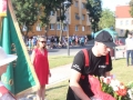 3.rocznica Powstania Warszawskiegofot. Marzena Machniak (24)