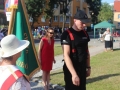 3.rocznica Powstania Warszawskiegofot. Marzena Machniak (25)