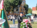 3.rocznica Powstania Warszawskiegofot. Marzena Machniak (26)