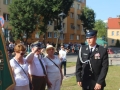 3.rocznica Powstania Warszawskiegofot. Marzena Machniak (27)