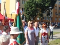 3.rocznica Powstania Warszawskiegofot. Marzena Machniak (28)