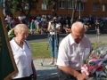 3.rocznica Powstania Warszawskiegofot. Marzena Machniak (29)