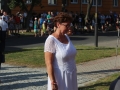 3.rocznica Powstania Warszawskiegofot. Marzena Machniak (30)