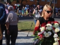 3.rocznica Powstania Warszawskiegofot. Marzena Machniak (31)