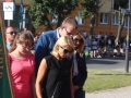 3.rocznica Powstania Warszawskiegofot. Marzena Machniak (32)