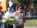 3.rocznica Powstania Warszawskiegofot. Marzena Machniak (33)