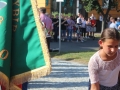 3.rocznica Powstania Warszawskiegofot. Marzena Machniak (34)