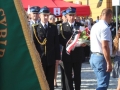 3.rocznica Powstania Warszawskiegofot. Marzena Machniak (35)