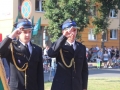 3.rocznica Powstania Warszawskiegofot. Marzena Machniak (36)