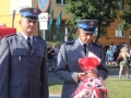 3.rocznica Powstania Warszawskiegofot. Marzena Machniak (37)