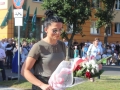 3.rocznica Powstania Warszawskiegofot. Marzena Machniak (39)