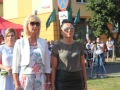 3.rocznica Powstania Warszawskiegofot. Marzena Machniak (40)