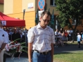 3.rocznica Powstania Warszawskiegofot. Marzena Machniak (42)