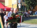 3.rocznica Powstania Warszawskiegofot. Marzena Machniak (44)