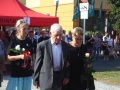 3.rocznica Powstania Warszawskiegofot. Marzena Machniak (45)