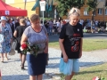 3.rocznica Powstania Warszawskiegofot. Marzena Machniak (46)