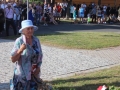3.rocznica Powstania Warszawskiegofot. Marzena Machniak (47)