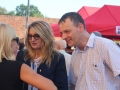 3.rocznica Powstania Warszawskiegofot. Marzena Machniak (48)