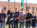 3.rocznica Powstania Warszawskiegofot. Marzena Machniak (50)