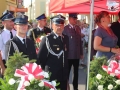 3.rocznica Powstania Warszawskiegofot. Marzena Machniak (56)