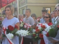 3.rocznica Powstania Warszawskiegofot. Marzena Machniak (59)