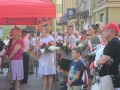 3.rocznica Powstania Warszawskiegofot. Marzena Machniak (62)