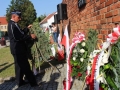 3.rocznica Powstania Warszawskiegofot. Marzena Machniak (64)