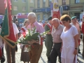 3.rocznica Powstania Warszawskiegofot. Marzena Machniak (65)