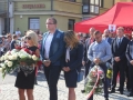 3.rocznica Powstania Warszawskiegofot. Marzena Machniak (66)