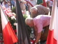 3.rocznica Powstania Warszawskiegofot. Marzena Machniak (67)