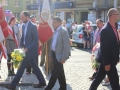 3.rocznica Powstania Warszawskiegofot. Marzena Machniak (69)