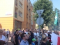 3.rocznica Powstania Warszawskiegofot. Marzena Machniak (7)