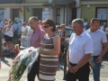3.rocznica Powstania Warszawskiegofot. Marzena Machniak (70)