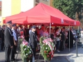 3.rocznica Powstania Warszawskiegofot. Marzena Machniak (9)