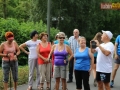 112 parkrun 001