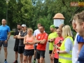 112 parkrun 002