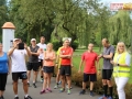 112 parkrun 003