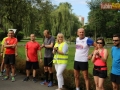 112 parkrun 004