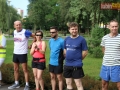 112 parkrun 005