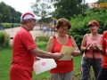 112 parkrun 006