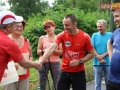 112 parkrun 007